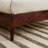 Amandaleigh Solid Wood Panel Bed-1648638501-1648638494