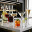 Drinking Glass Set
