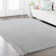 Darel Indoor Rug