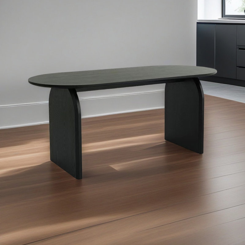 Amechi, 29.52"H x 78.74"L x 31.49"W