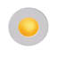 LEDme LED Deck Light-2101836167
