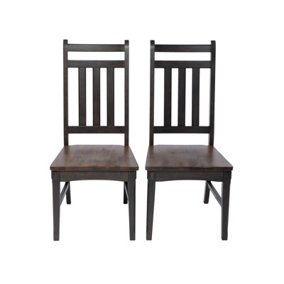 Hazina 17'' H Side Chair