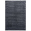 Tapis Aaishah-31942879-124455267