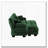 Cloud Couch Sofa,Chenille Sofa-481663299