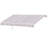 Outsunny 10' X 8' Retractable Awning-1148828327-1148828333
