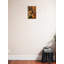 Achetez Art for Less The Bistro par Juarez Muchado, art mural sur toile tendue-16016239