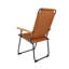 Ardine Reclining Beach Chair-56497270