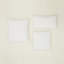 Simple Linen Pillow Cover & Insert-227851987-267789410