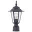 Berkett Lantern Head-419416835