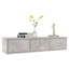 Allendale Floating Shelf-49957227