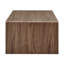 Table basse Cokley-109598795