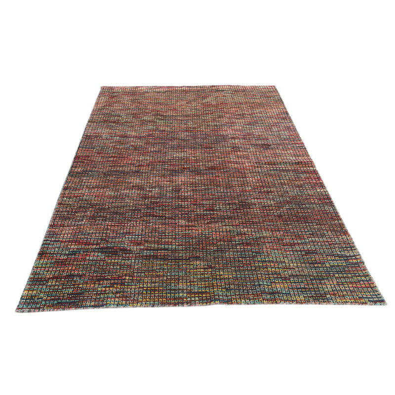 Outen Multi Rug