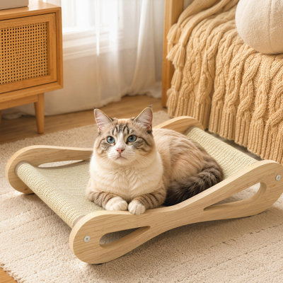 Pet Bed
