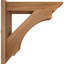 Persienne impériale traditionnelle-31649620-106951961
