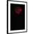 Svelte Noir Black selected