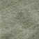 Premium Machine Washable Melvin AMF1170 Global Rug