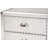 Dalaysia 18.9 " W Nightstand