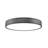 Chardey Acrylic LED Flush Mount-1876515958-1820020064