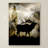 " Mystic Elk " by LightBoxJournal-21937518