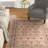 Lavar Kerman Performance Oriental Rug-17989341