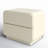 Marguerite 28'' W Nightstand-1946036426