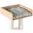 Adeliza 31.75'' H Cat Tree