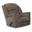Fauteuil inclinable avec repose-pieds Rialto-24676436-24676437-24676438