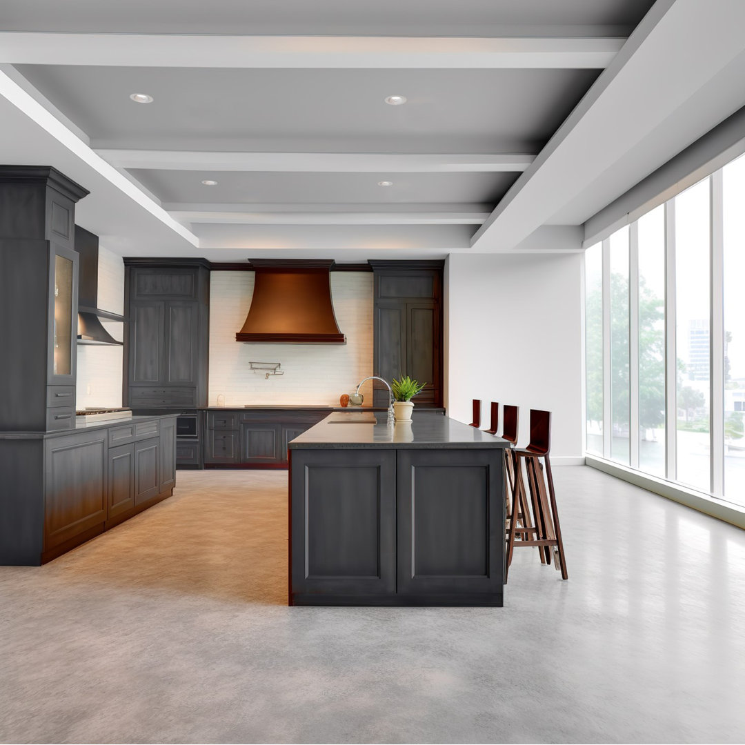 4'' Selectable Color Temperature Dimmable Air-Tight IC Rated LED Canless Recessed Lighting Kit Juno