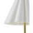 Condurso Accent Table Lamp-959089341-959089338