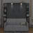 Queen Size Murphy Bed With Sofa-1255732718