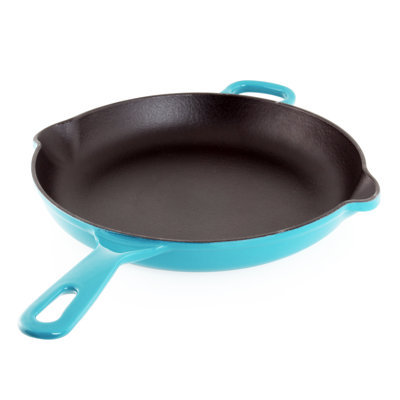 Non-Stick
