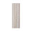 Carreaux de marbre 4 x 12-61256949