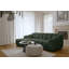 Shell Corner Sofa -120674148-120674151-120674146