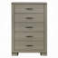 Commode Joanna