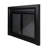 Vandervoort Cabinet Steel Fireplace Door-646902347-576405779
