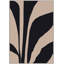 Organic Abstraction 1 Print by Romina Gadler-736197241-736197242