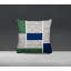 Coussin intérieur / extérieur Rapu-2070784609-2070784614