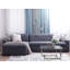 Acuff Frame Coffee Table-40554585