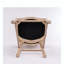 Tabouret de comptoir Ahmire-1994479501