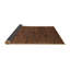 Tapis abstrait moderne 1708-243711294