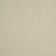 Marco Performance Linen Fabric