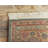 Moore Floral Indoor Rug-234847584