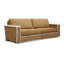 Togo Sofa