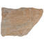 Montesa 8" x 12" Porcelain Stone Look Wall & Floor Tile