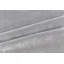 Kirby Solid Colour Hand Woven Area Rug-1304596525