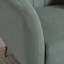 Upholstered Armchair-2144085107