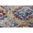 Elliot Oriental Indoor Rug-31943811