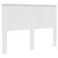 Headboard-162441752-162441756