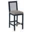 Pine Isle Bar Stool-49960928-86444866