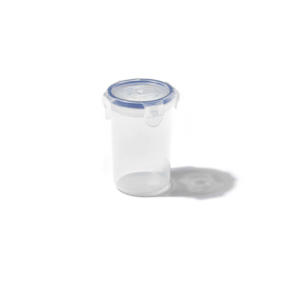 Locknlock Classic Round, 350ml
